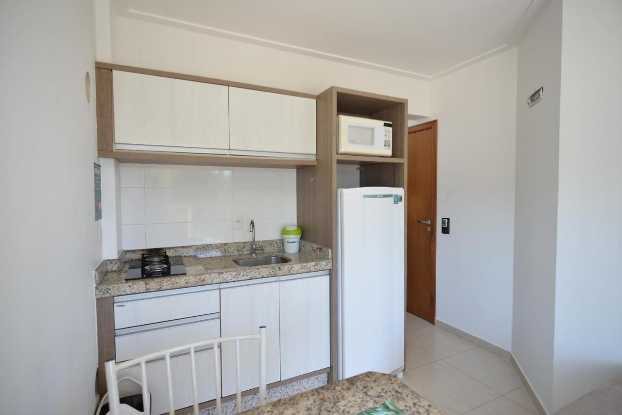 Pousada Villa Maciel Bombinhas Exterior foto