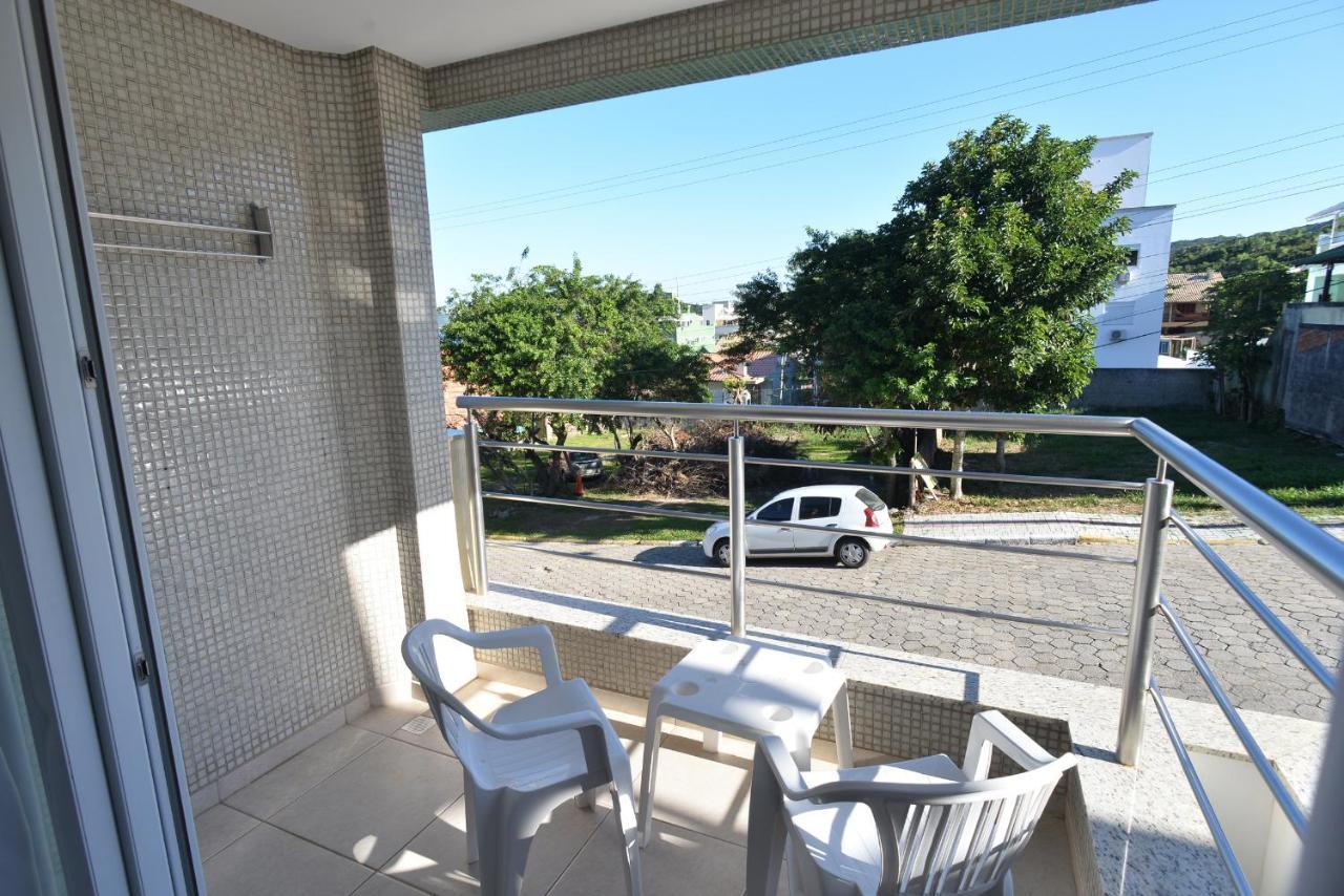 Pousada Villa Maciel Bombinhas Exterior foto