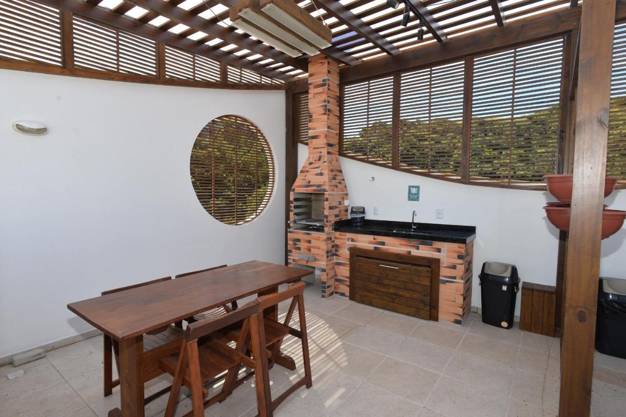 Pousada Villa Maciel Bombinhas Exterior foto