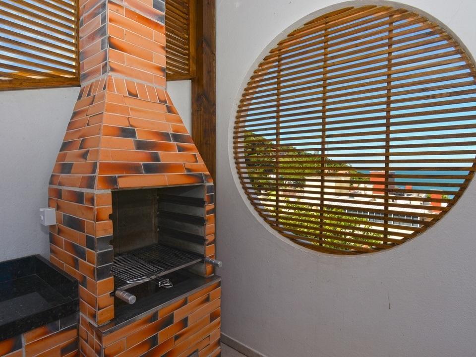 Pousada Villa Maciel Bombinhas Exterior foto