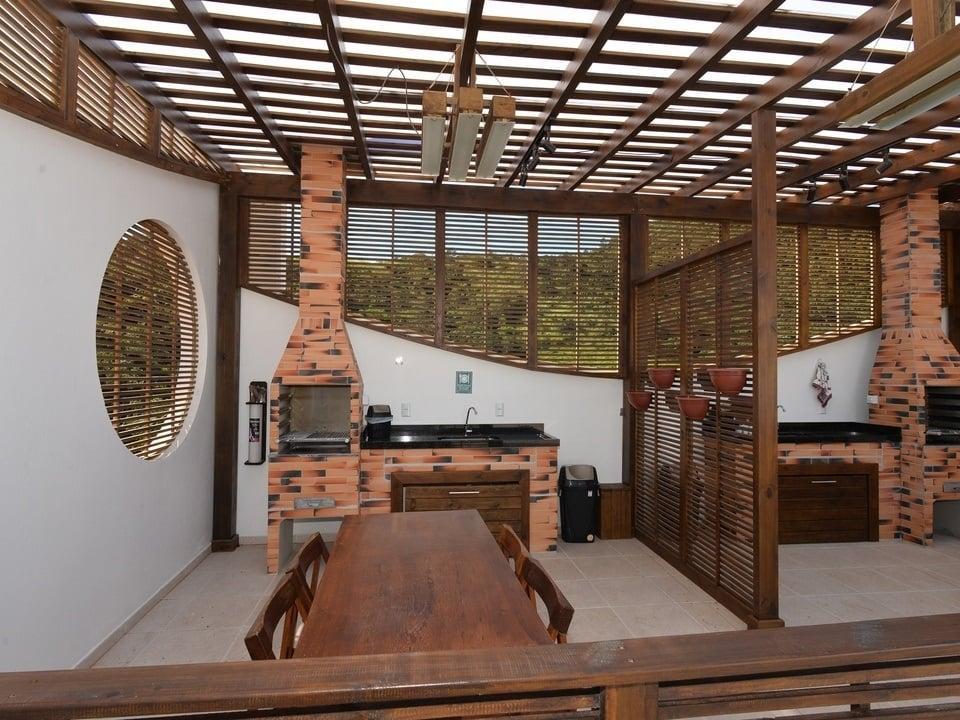 Pousada Villa Maciel Bombinhas Exterior foto