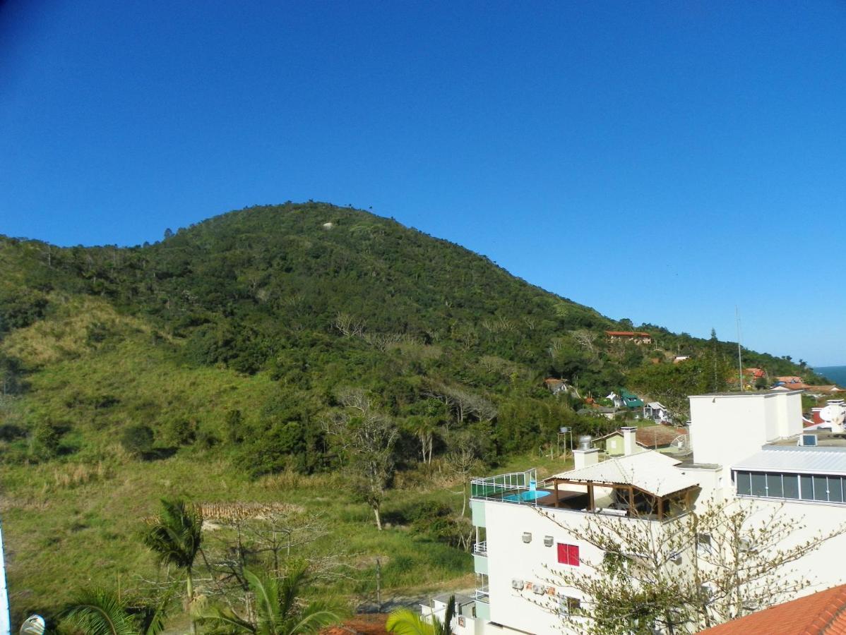 Pousada Villa Maciel Bombinhas Habitación foto